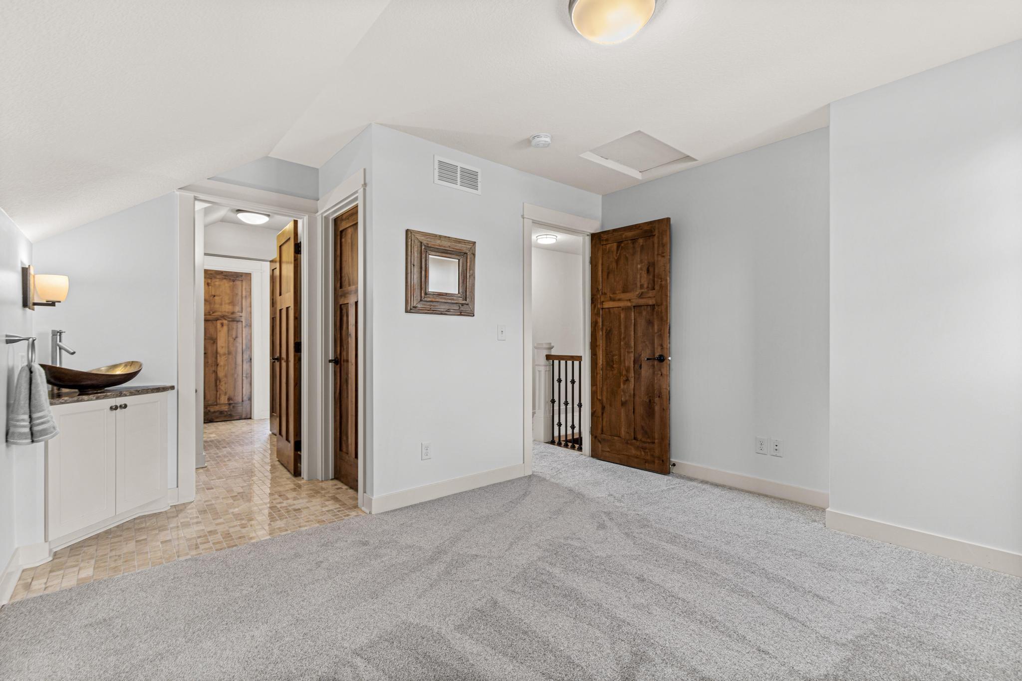 800 County Rd I Shoreview, MN 55126 - Photo 47 of 74