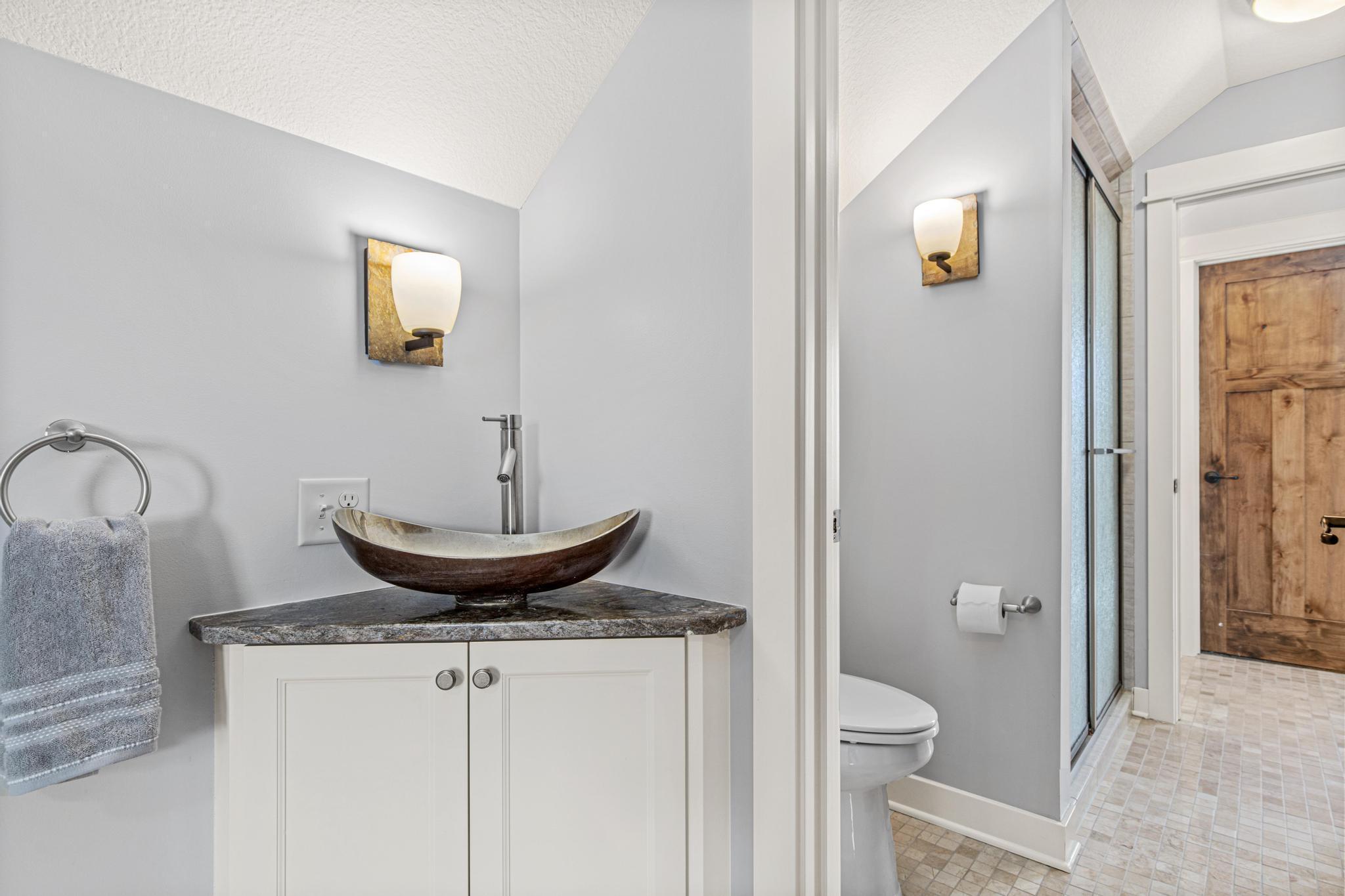 800 County Rd I Shoreview, MN 55126 - Photo 49 of 74