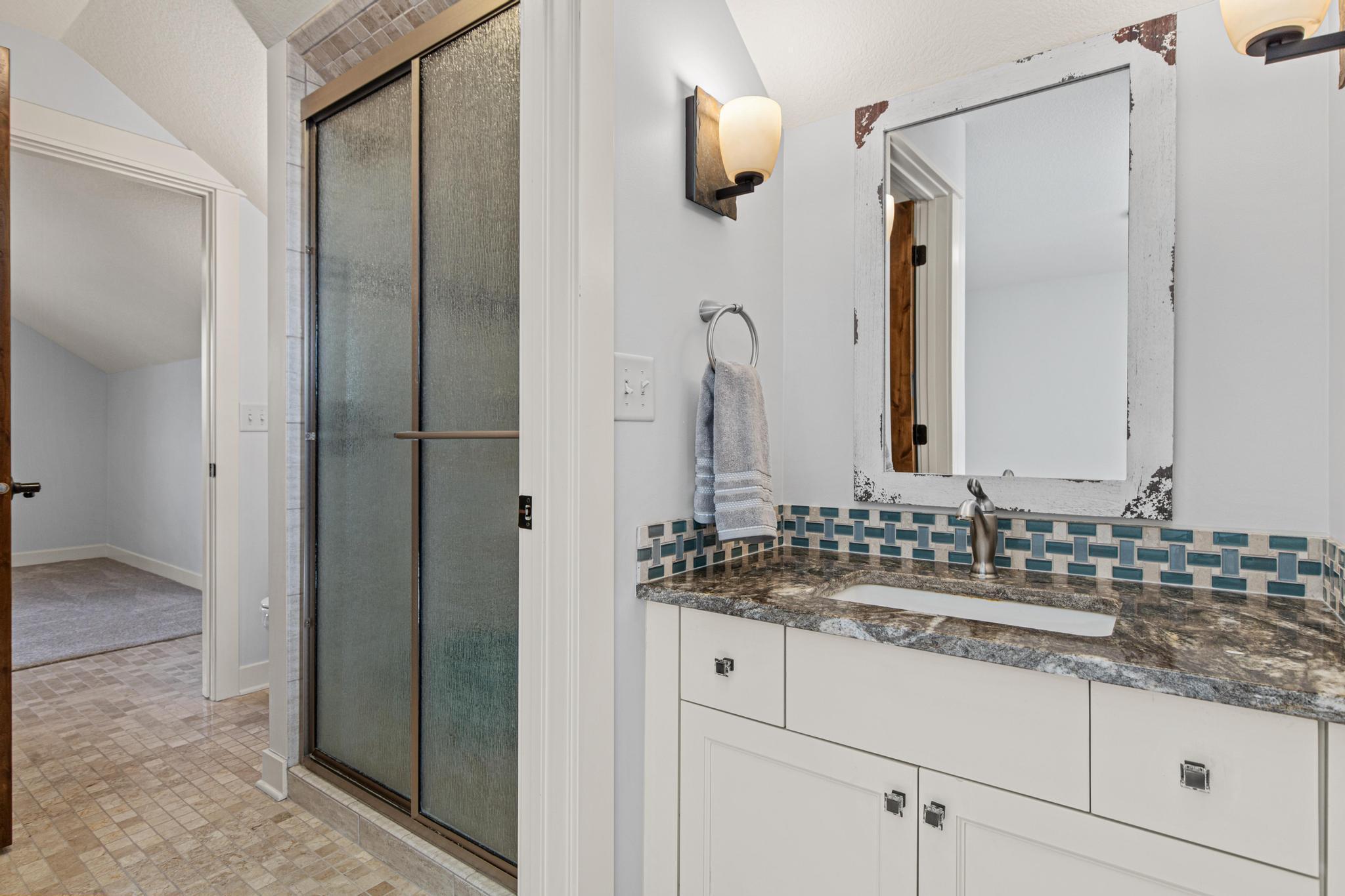 800 County Rd I Shoreview, MN 55126 - Photo 50 of 74