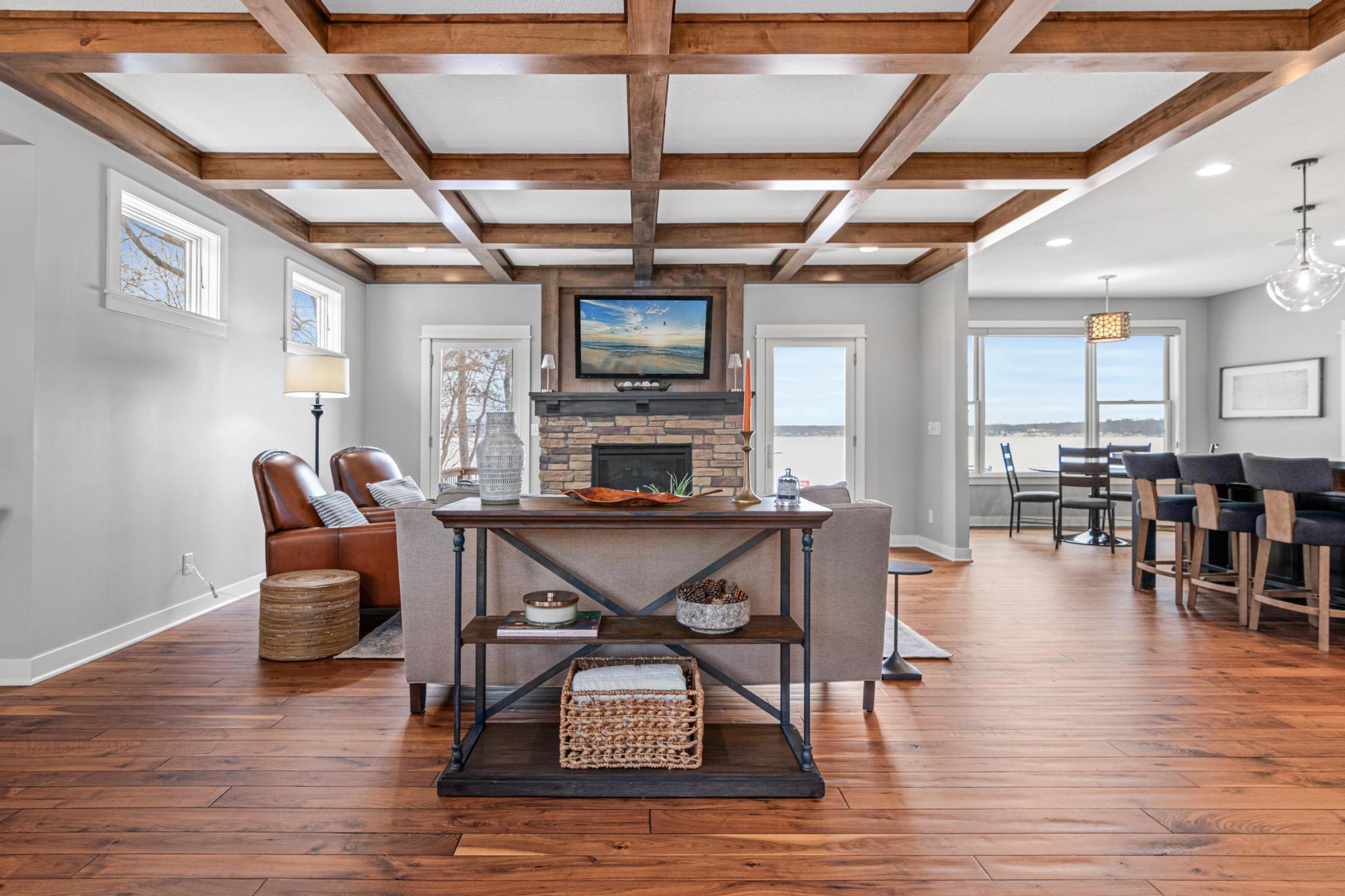 800 County Rd I Shoreview, MN 55126 - Photo 5 of 74