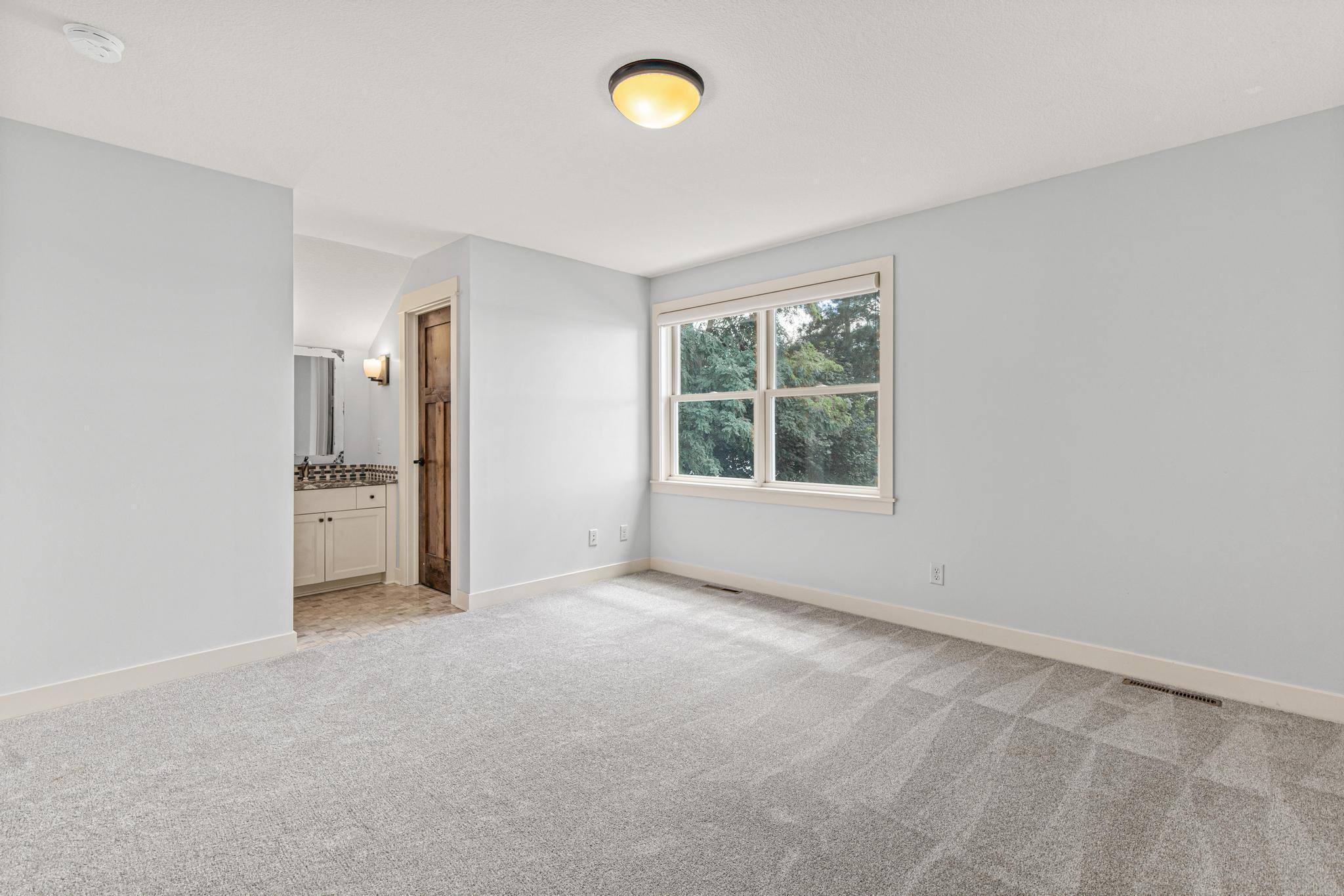 800 County Rd I Shoreview, MN 55126 - Photo 52 of 74