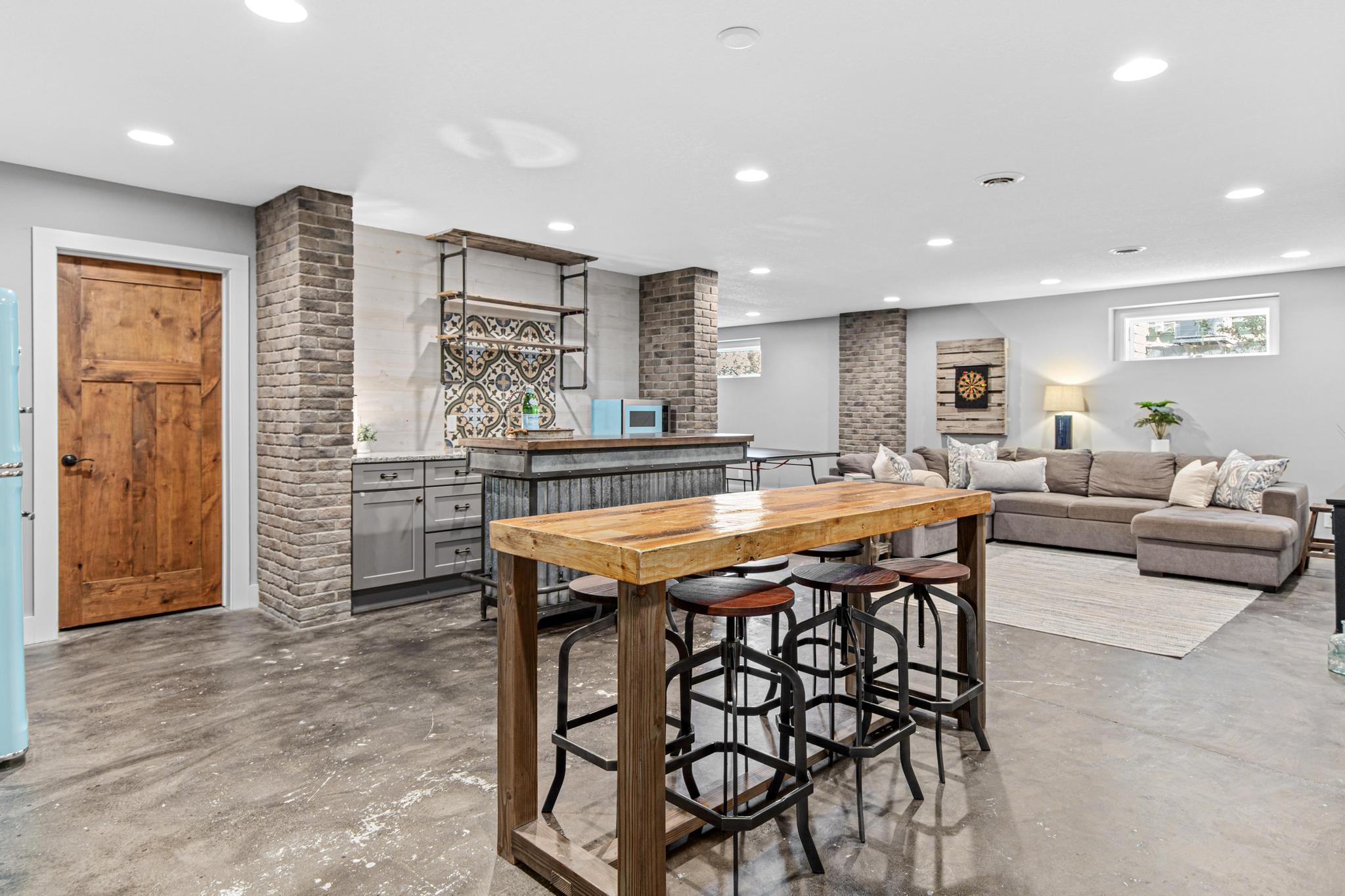 800 County Rd I Shoreview, MN 55126 - Photo 53 of 74