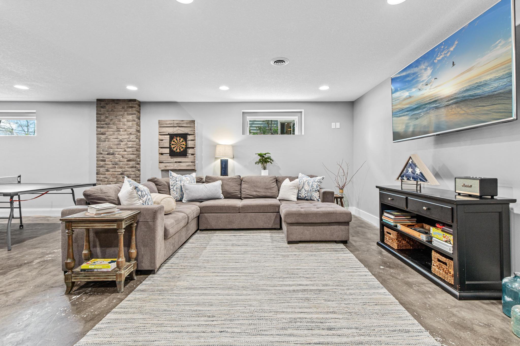 800 County Rd I Shoreview, MN 55126 - Photo 54 of 74