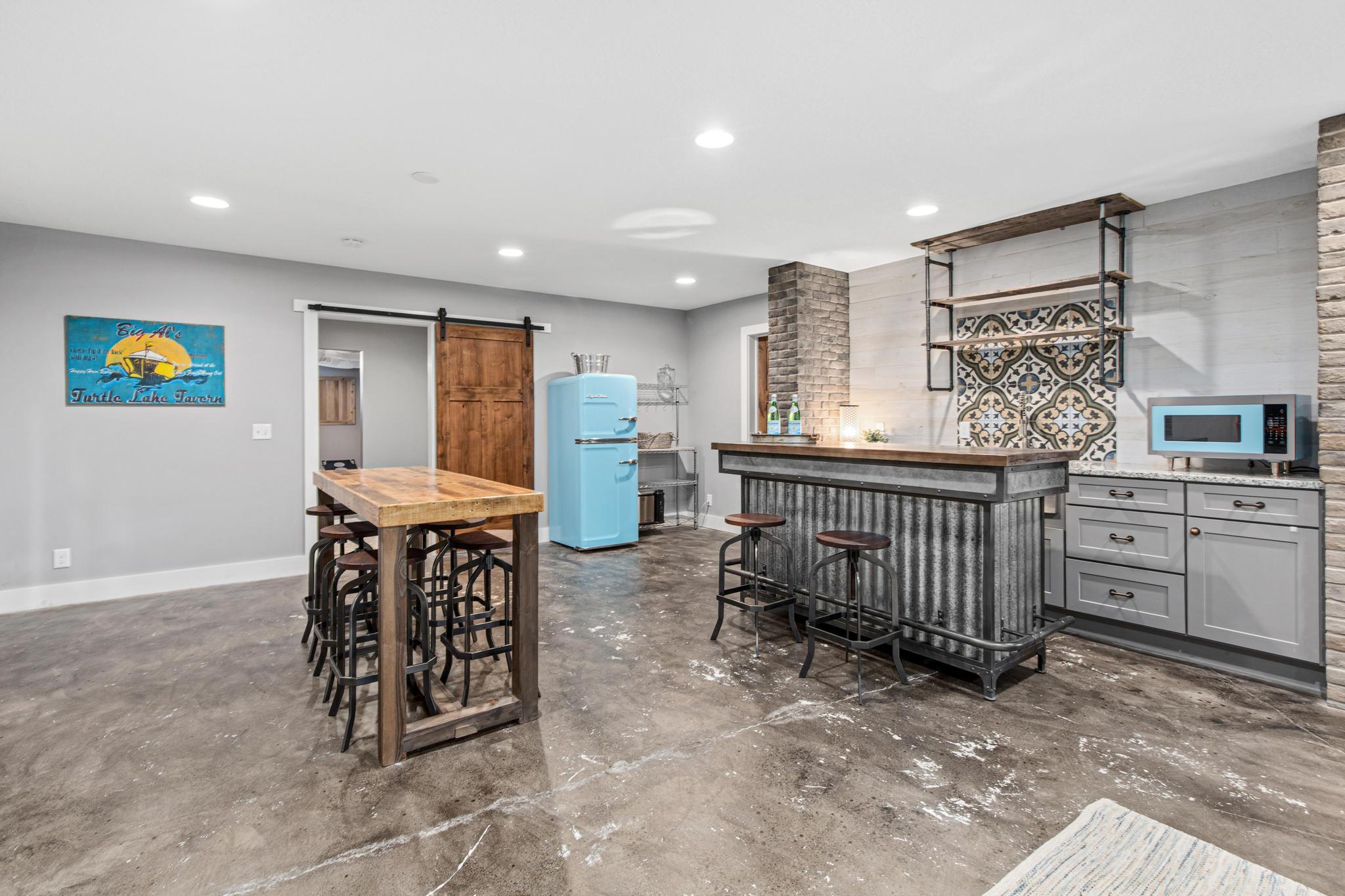 800 County Rd I Shoreview, MN 55126 - Photo 55 of 74