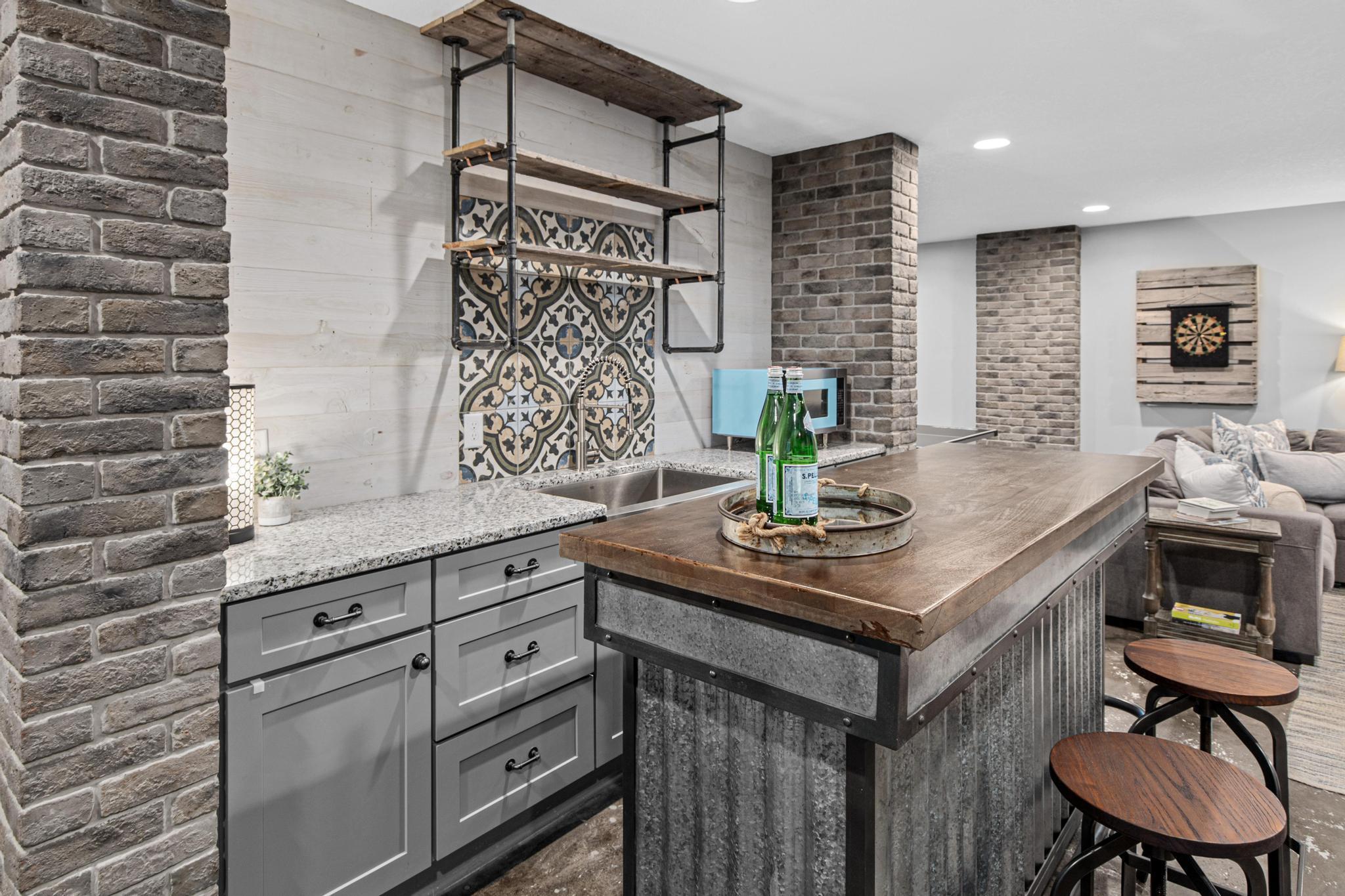 800 County Rd I Shoreview, MN 55126 - Photo 56 of 74