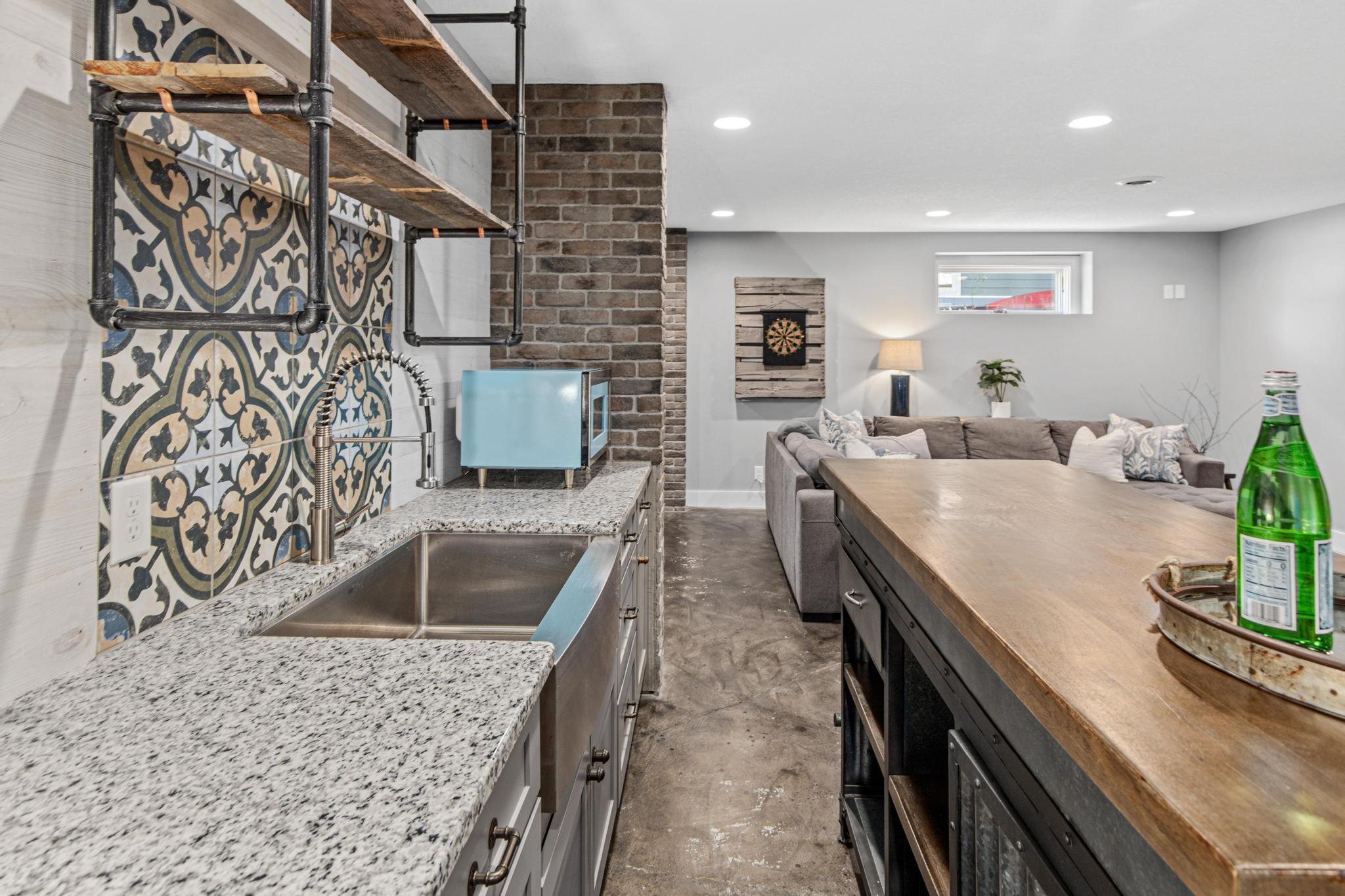 800 County Rd I Shoreview, MN 55126 - Photo 57 of 74