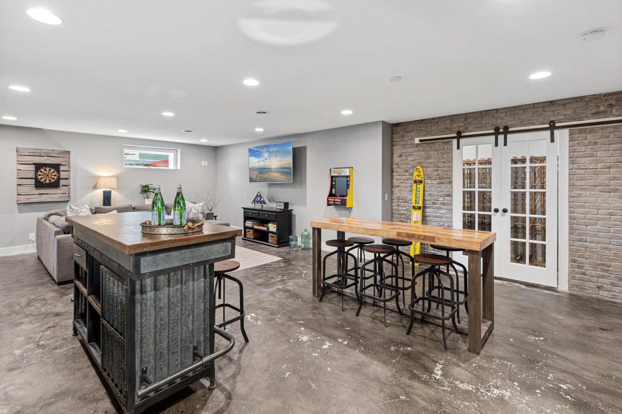 800 County Rd I Shoreview, MN 55126 - Photo 58 of 74