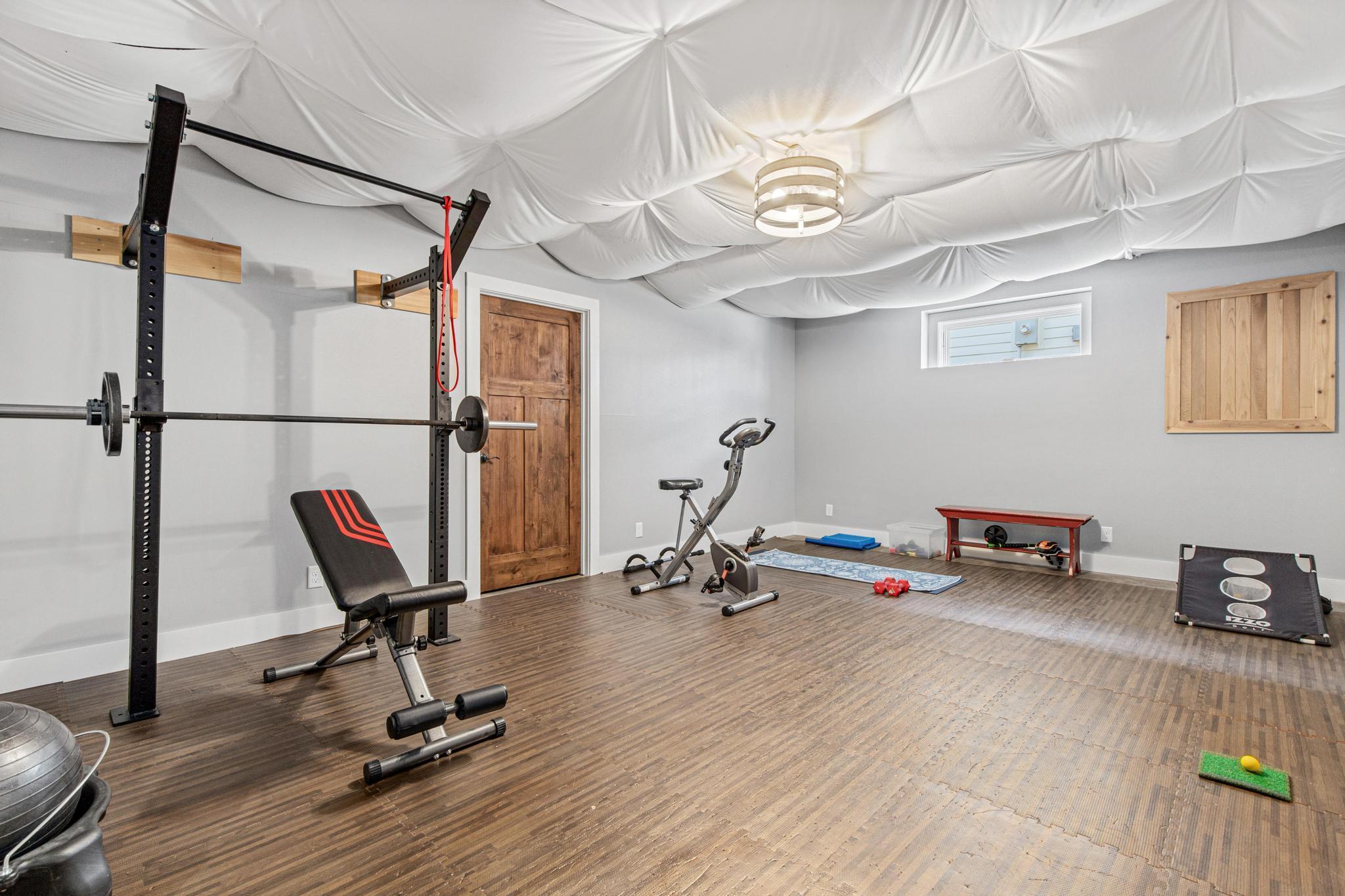 800 County Rd I Shoreview, MN 55126 - Photo 60 of 74