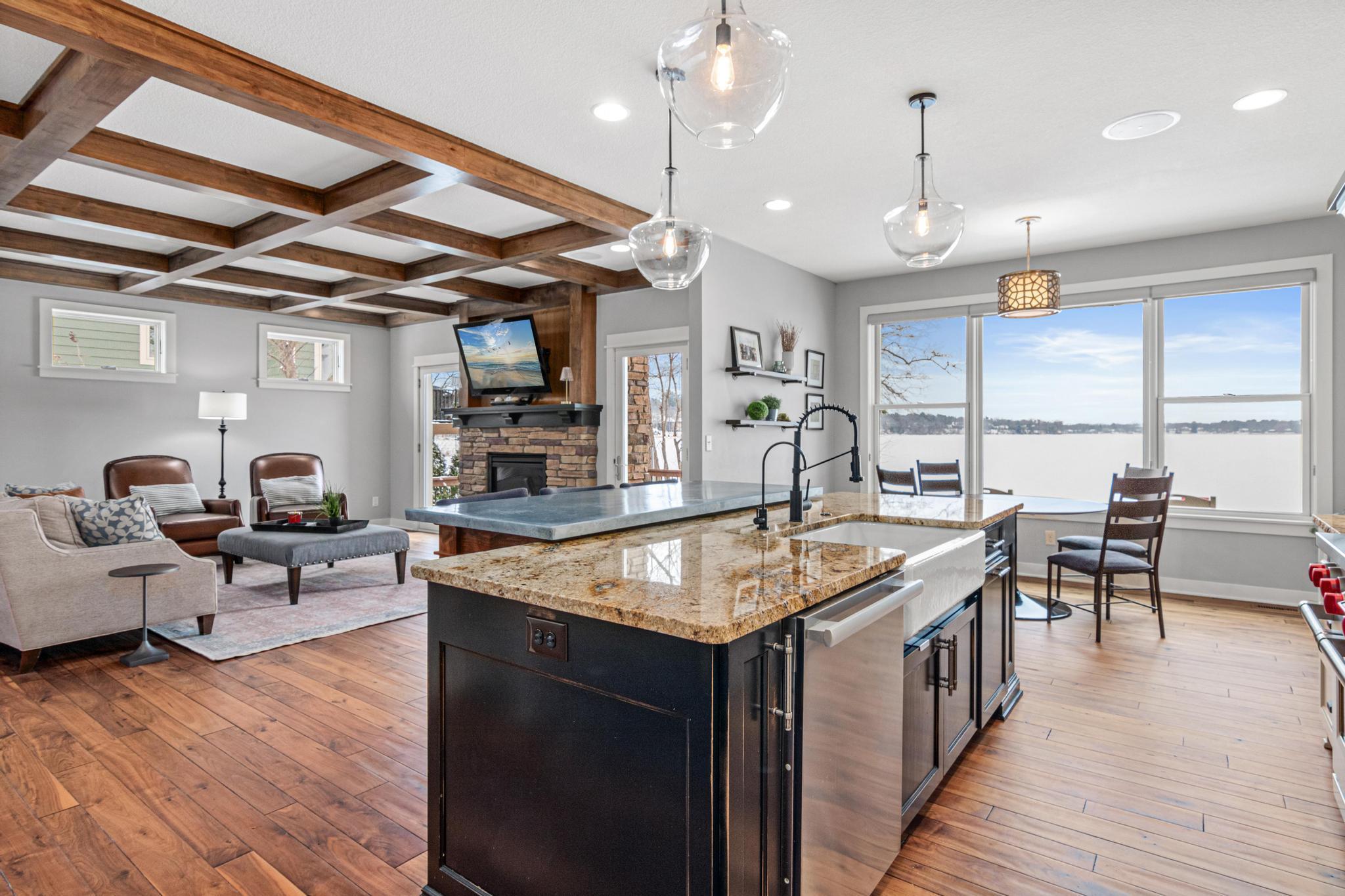 800 County Rd I Shoreview, MN 55126 - Photo 6 of 74