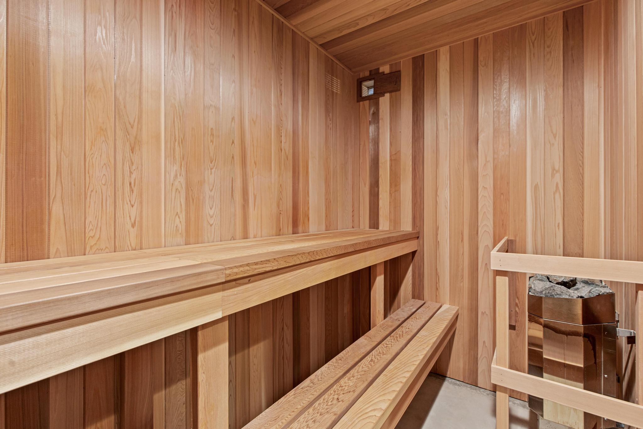 800 County Rd I Shoreview, MN 55126 - Photo 61 of 74