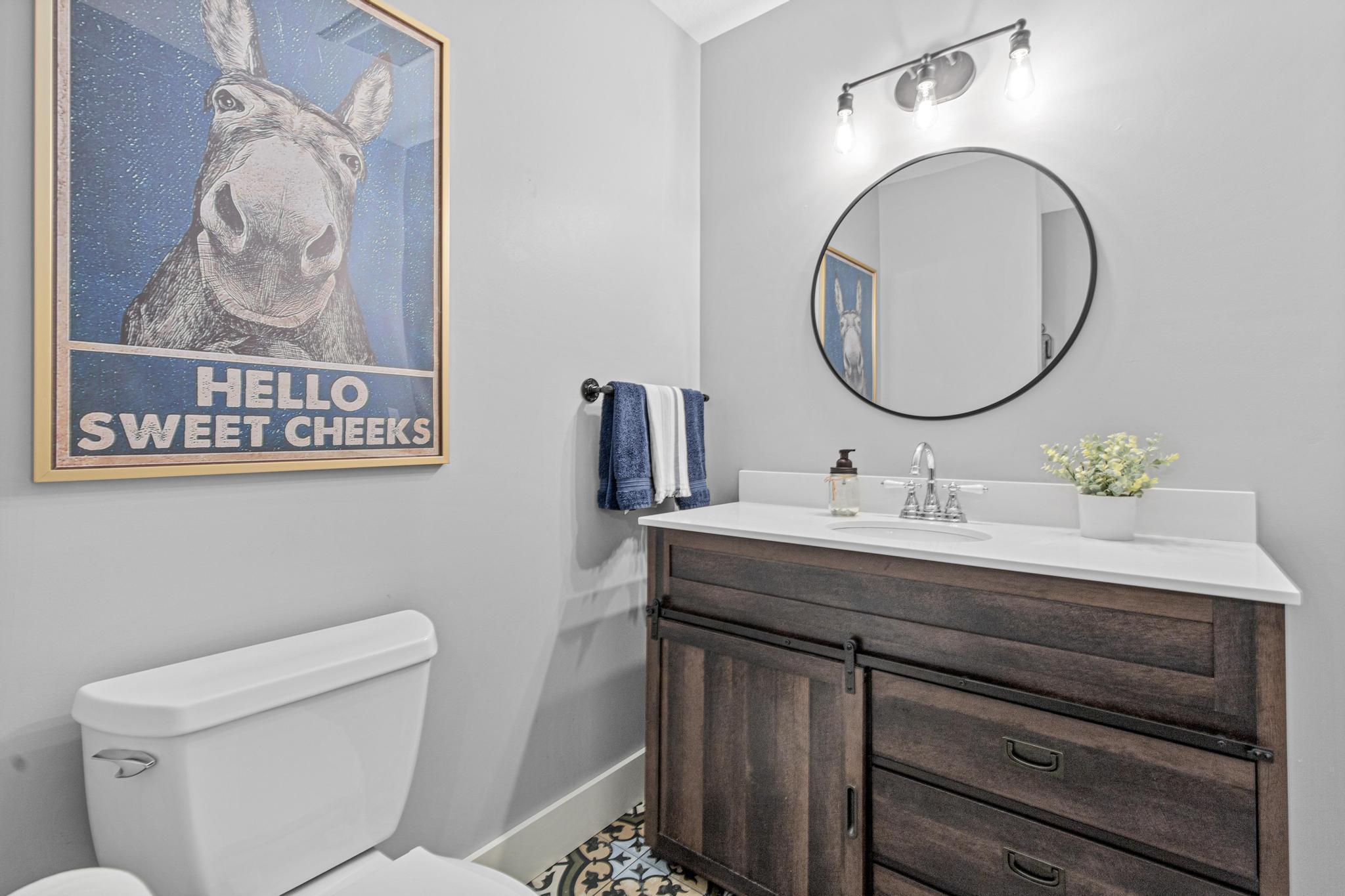 800 County Rd I Shoreview, MN 55126 - Photo 62 of 74