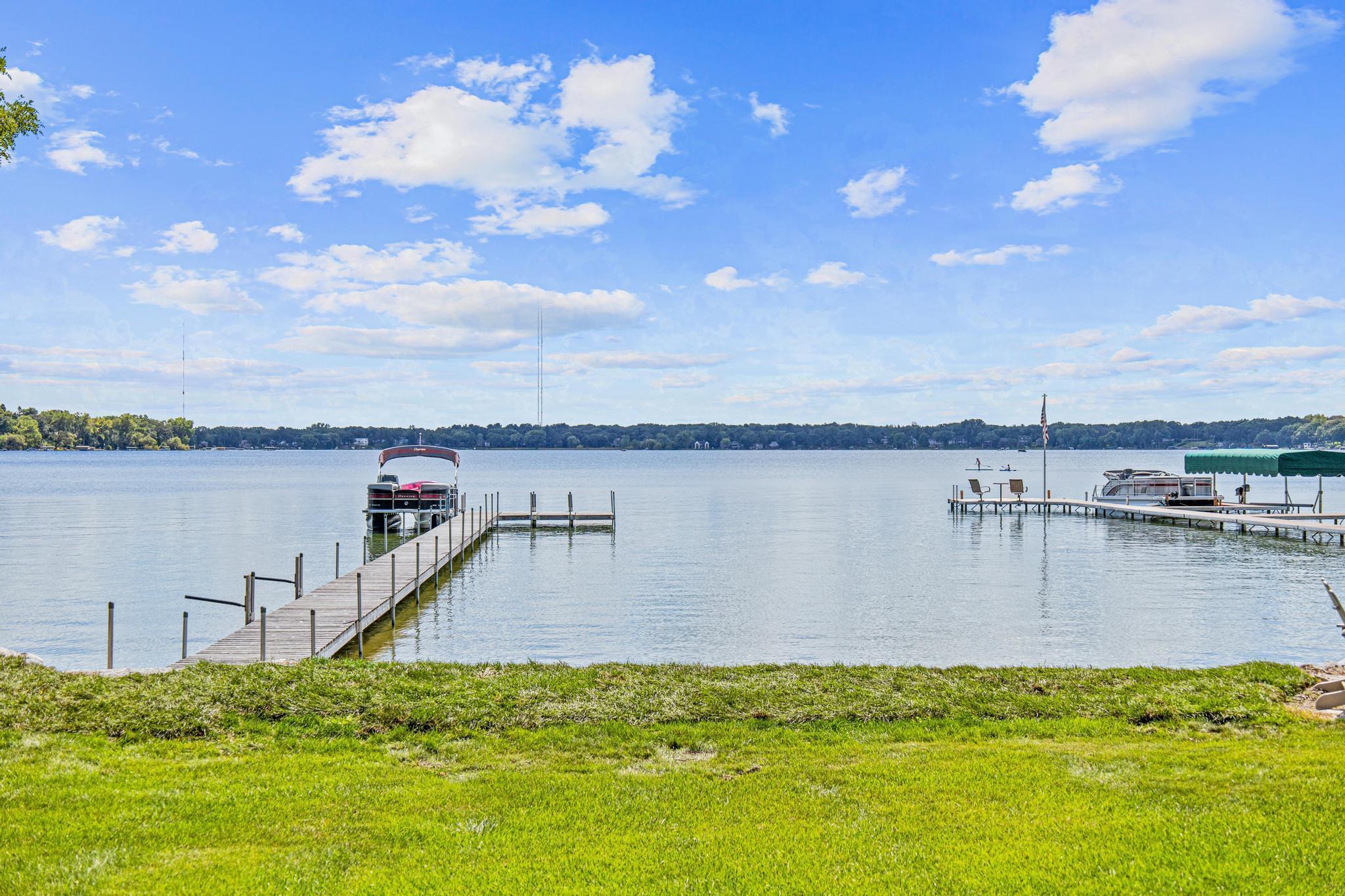 800 County Rd I Shoreview, MN 55126 - Photo 63 of 74