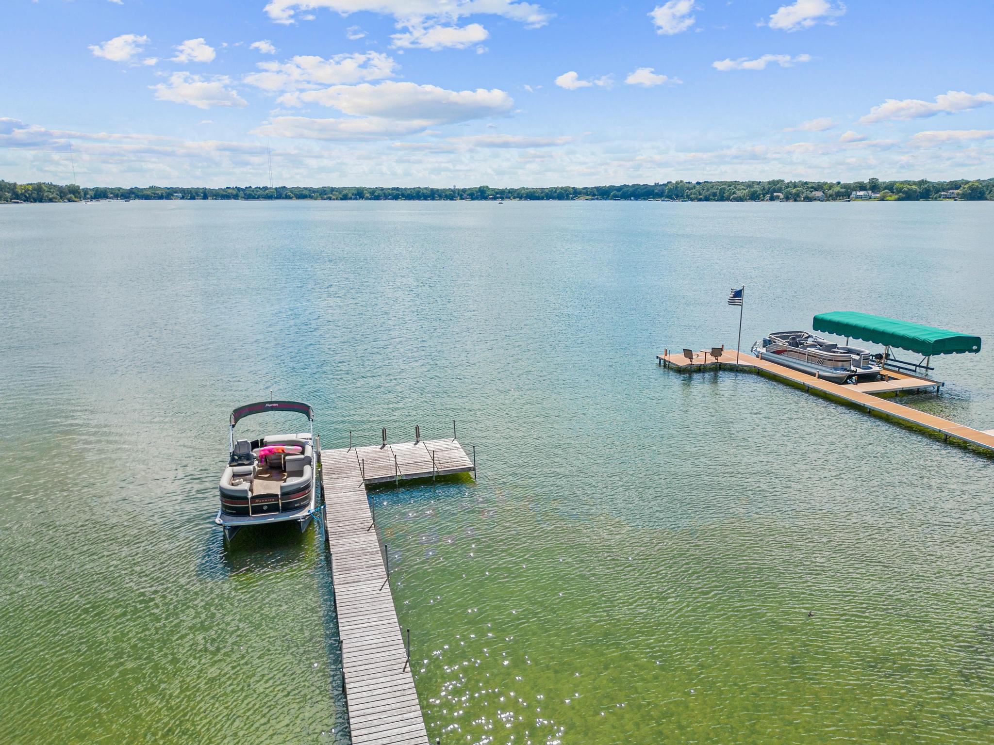 800 County Rd I Shoreview, MN 55126 - Photo 66 of 74