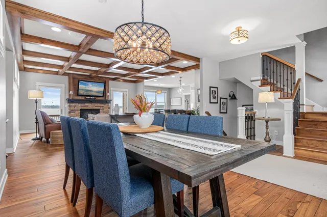 $2,200,000 | 800 County Rd I, Shoreview, MN 55126