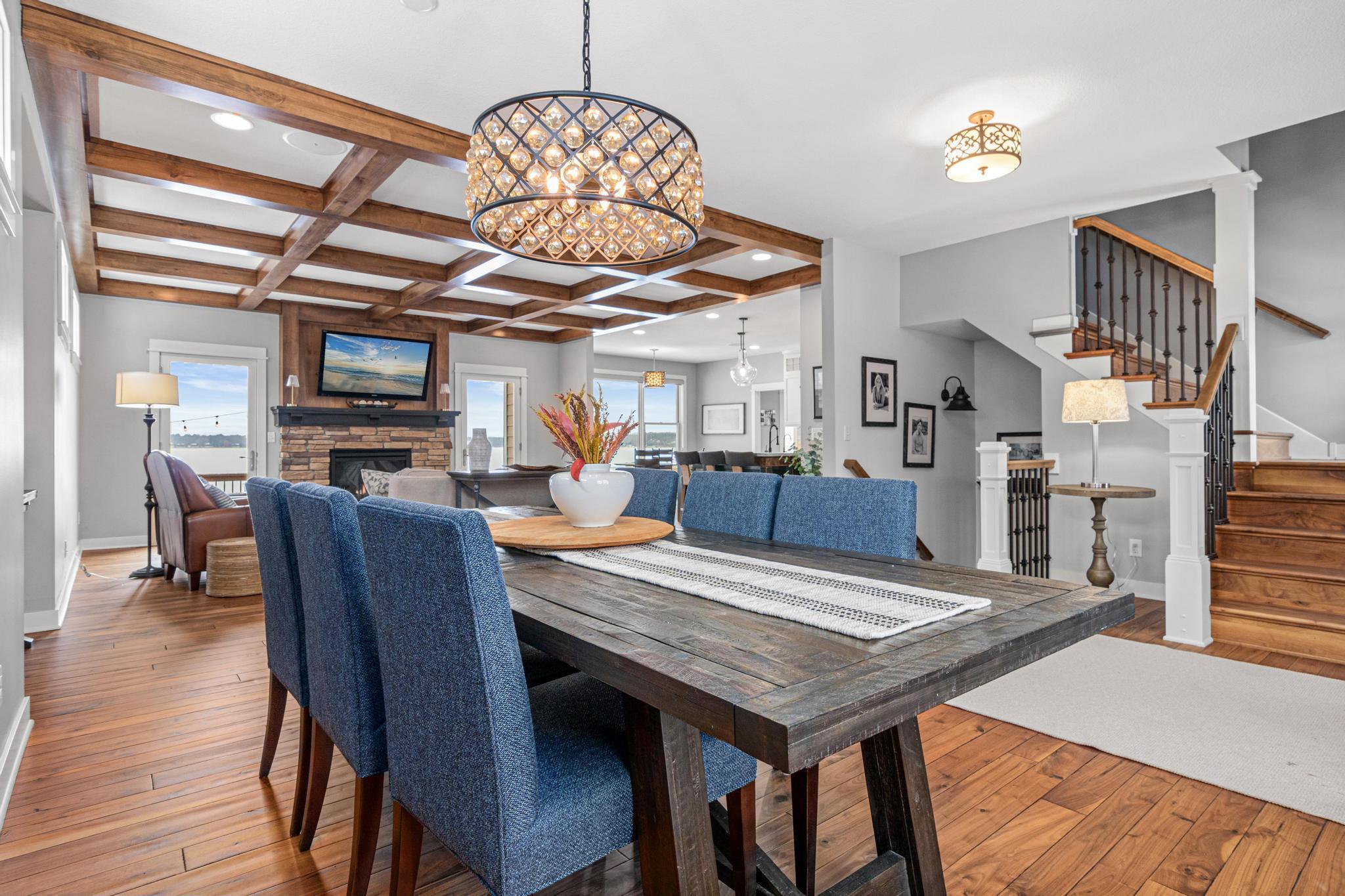 800 County Rd I Shoreview, MN 55126 - Photo 7 of 74