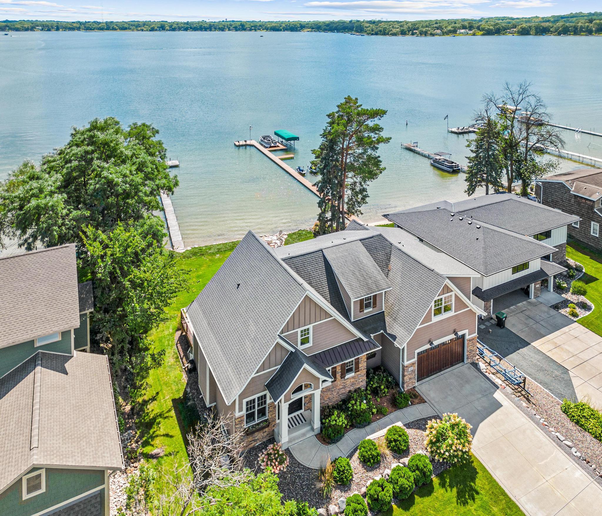 800 County Rd I Shoreview, MN 55126 - Photo 71 of 74