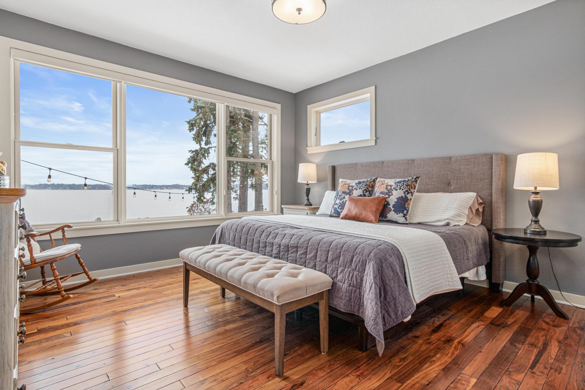 800 County Rd I Shoreview, MN 55126 - Photo 9 of 74