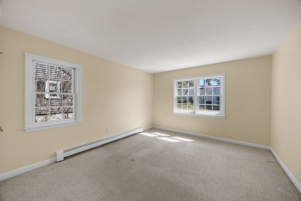 22 Manderville Road Harwich, MA 02671 - Photo 25 of 40