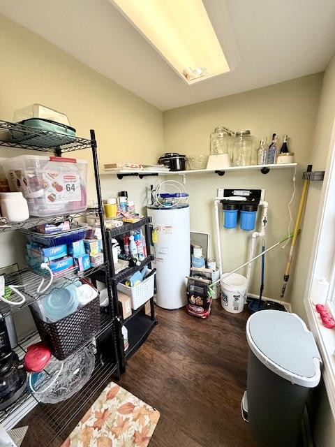 575 Cody Br Road Robbinsville, NC 28771 - Photo 13 of 29