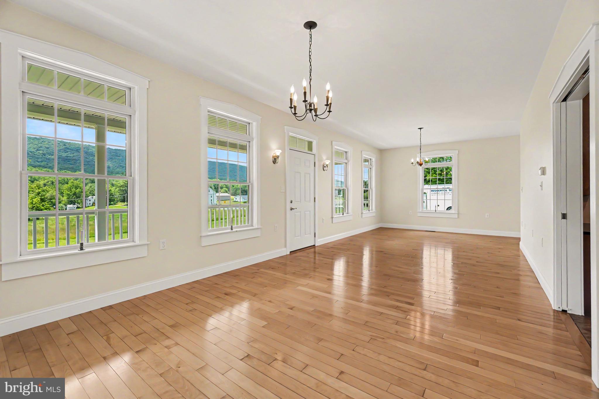 372 South Goodspring Road Hegins, PA 17938 - Photo 11 of 79
