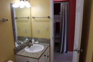 1380 Highway 180, Unit 102 Gulf Shores, AL 36542 - Photo 6 of 15