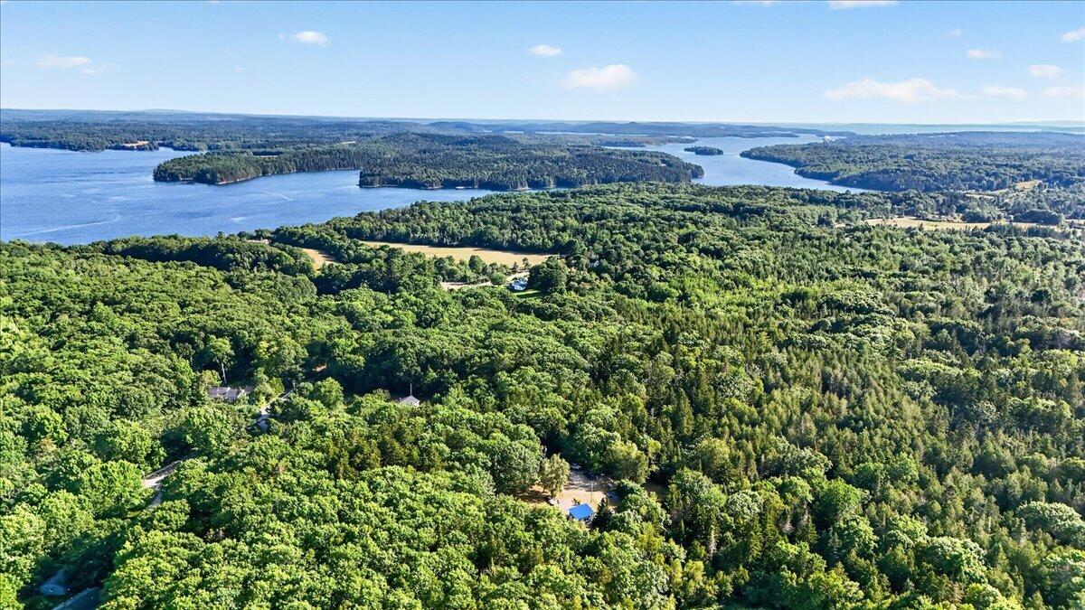 437 Dunbar Road Penobscot, ME 04476 - Photo 36 of 46 36-437 Dunbar Rd.-2