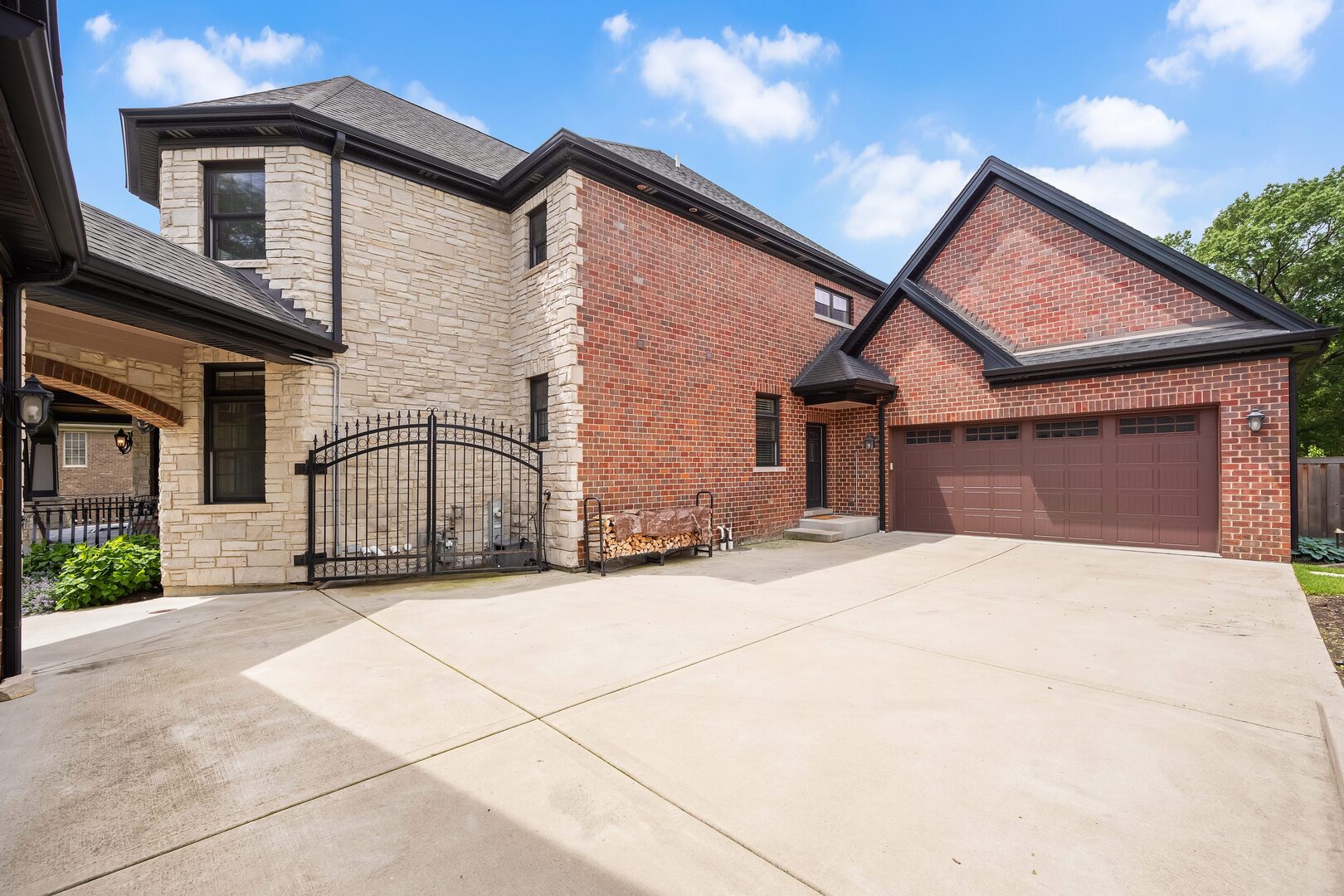 4050 Sterling Road Downers Grove, IL 60515 - Photo 52 of 73