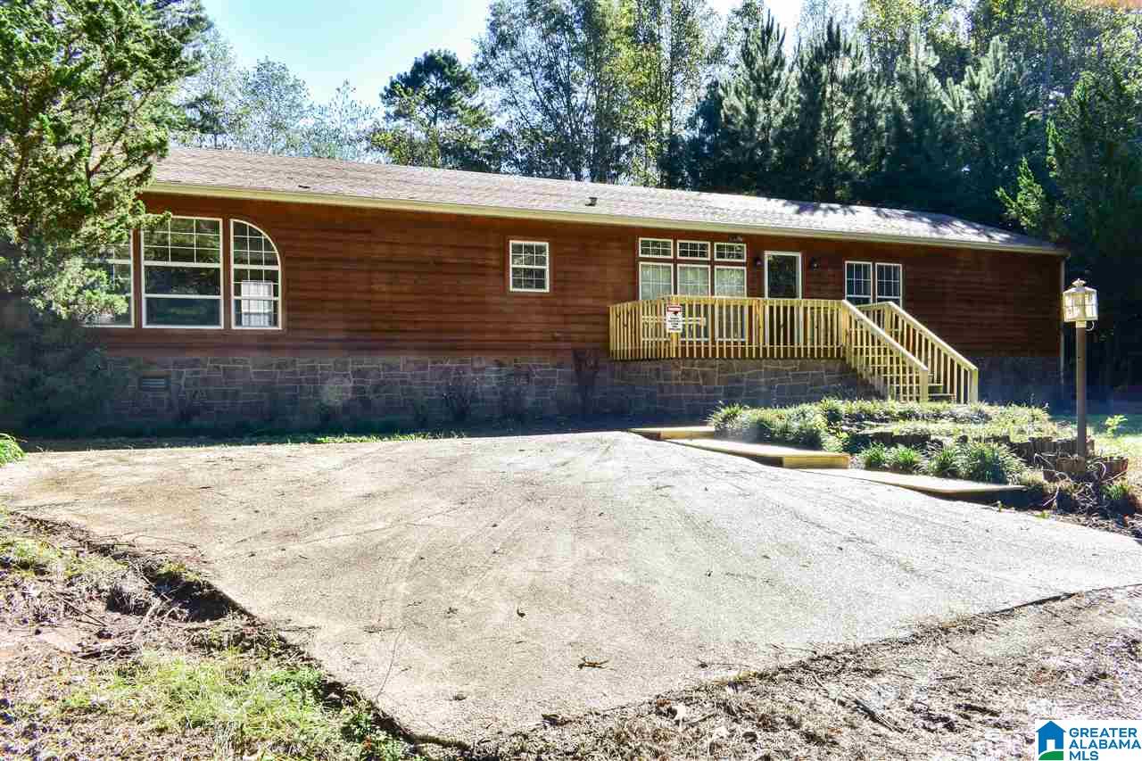 67 Red Road Quinton, AL 35130 - Photo 29 of 29 Gallery Image 29