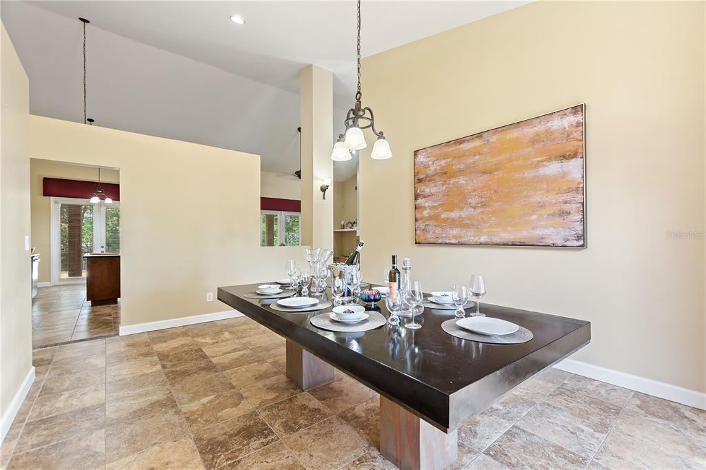 12432 Lake Ridge Circle Clermont, FL 34711 - Photo 13 of 85 Gallery Image 13