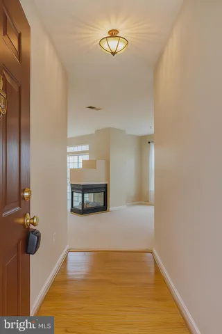 $2,100 | 4200 Mozart Brigade Lane, Unit N, Fairfax, VA 22033