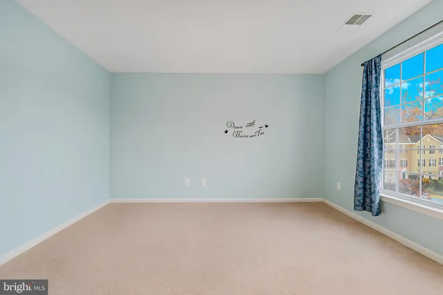 $2,100 | 4200 Mozart Brigade Lane, Unit N, Fairfax, VA 22033