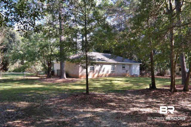 24650 Olive Street Elberta, AL 36530 - Photo 23 of 23
