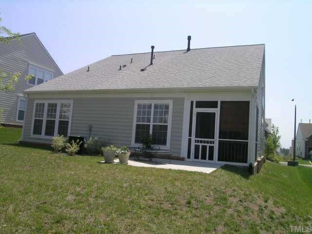3405 Parlor Street Raleigh, NC 27614 - Photo 10 of 10 Other