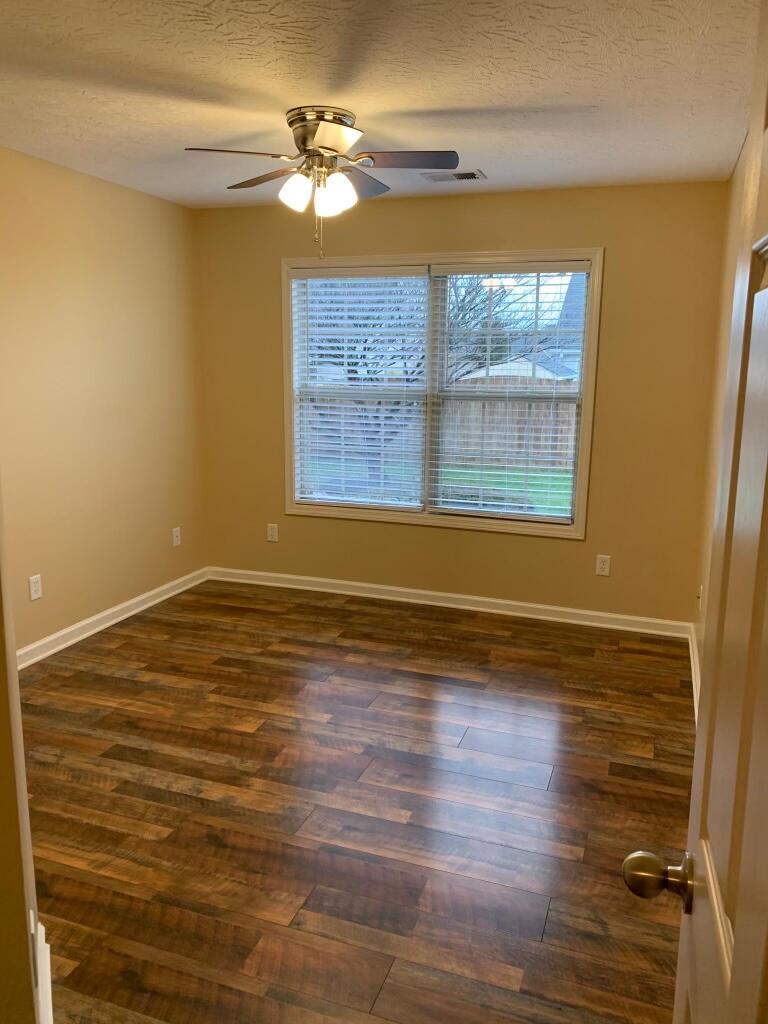 291 Ransom Trace Georgetown, KY 40324 - Photo 8 of 10 26DA3FA2-DE54-40BA-A0FE-A20CD0C700B5
