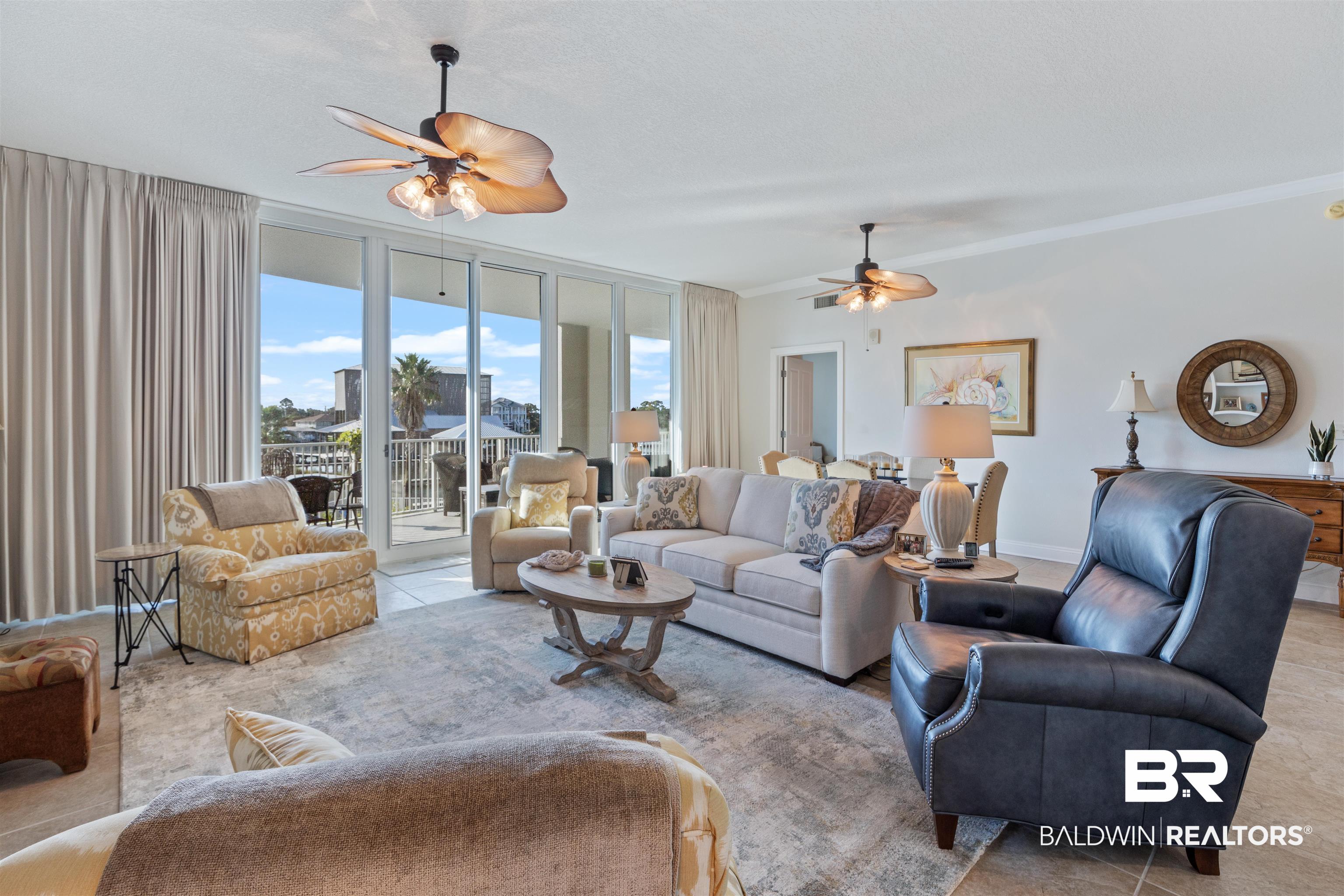 28250 Canal Road, Unit 104 Orange Beach, AL 36561 - Photo 21 of 60