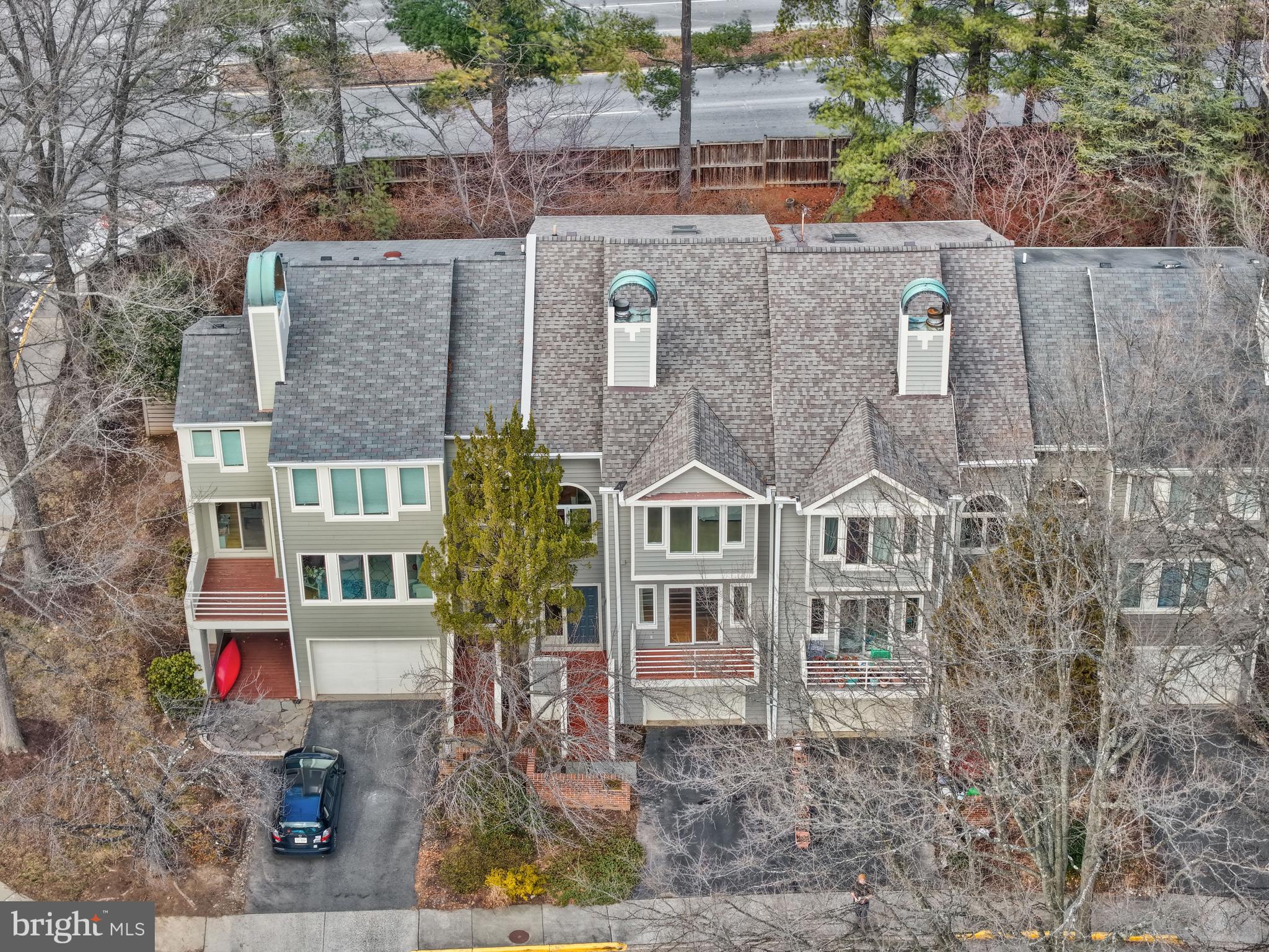 1926 Lakeport Way Reston, VA 20191 - Photo 1 of 54 Welcome to 1926 Lakeport Way!