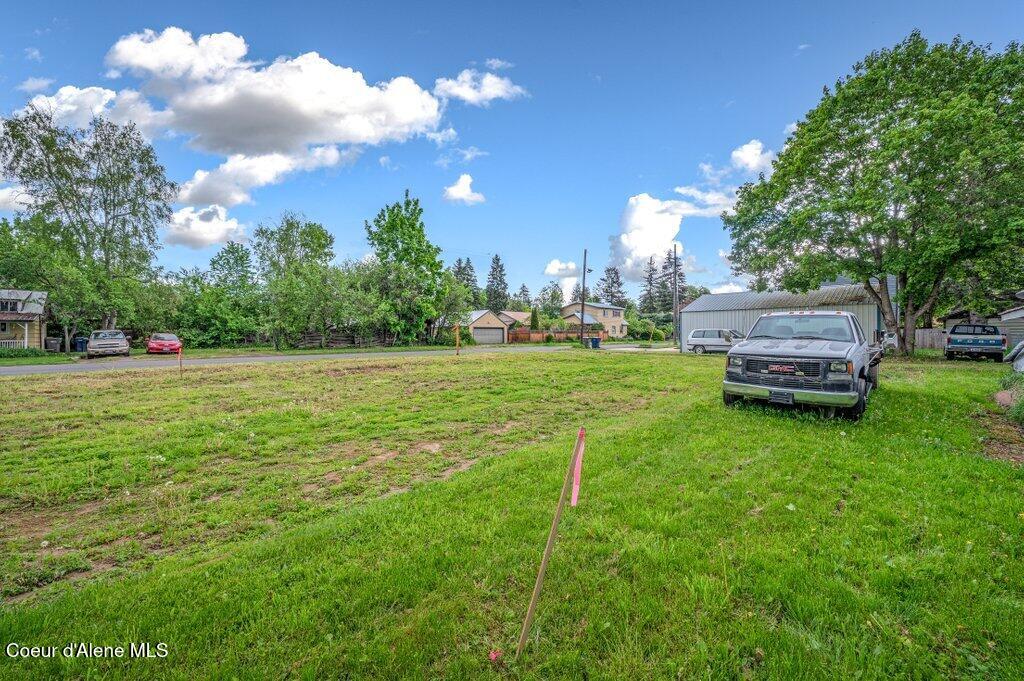 Lot 2 Fir Street Sandpoint, ID 83864 - Photo 15 of 24 Fir & Ella