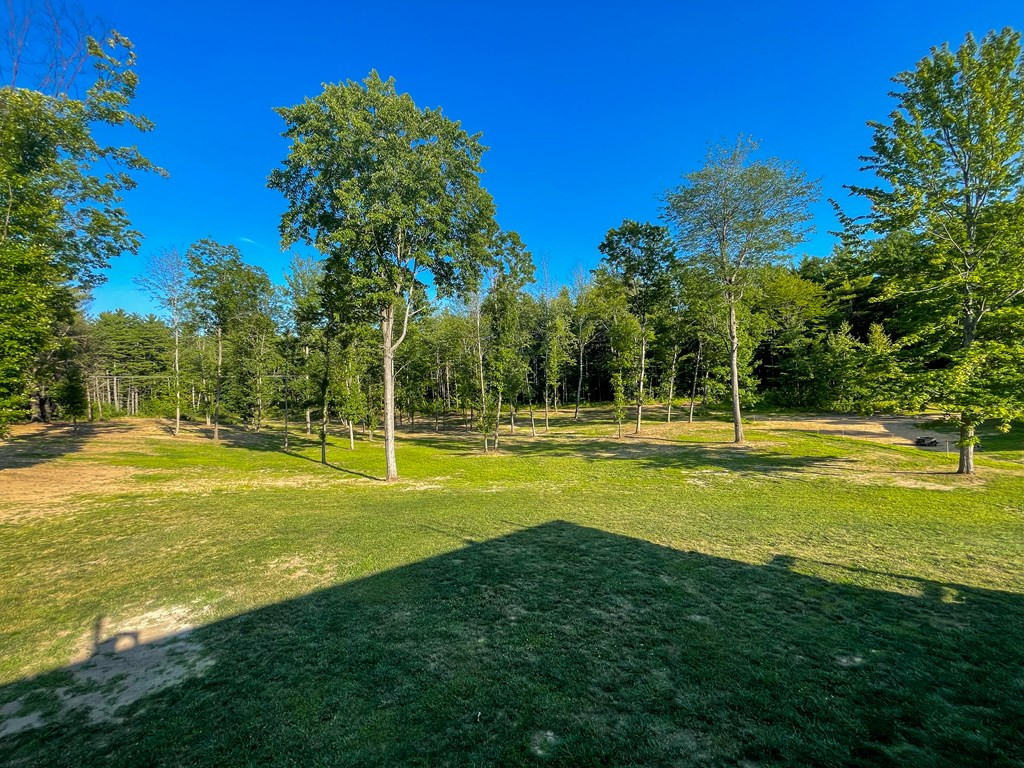 114 Vassar Road Morrisonville, NY 12962 - Photo 30 of 38 Gallery Image 30