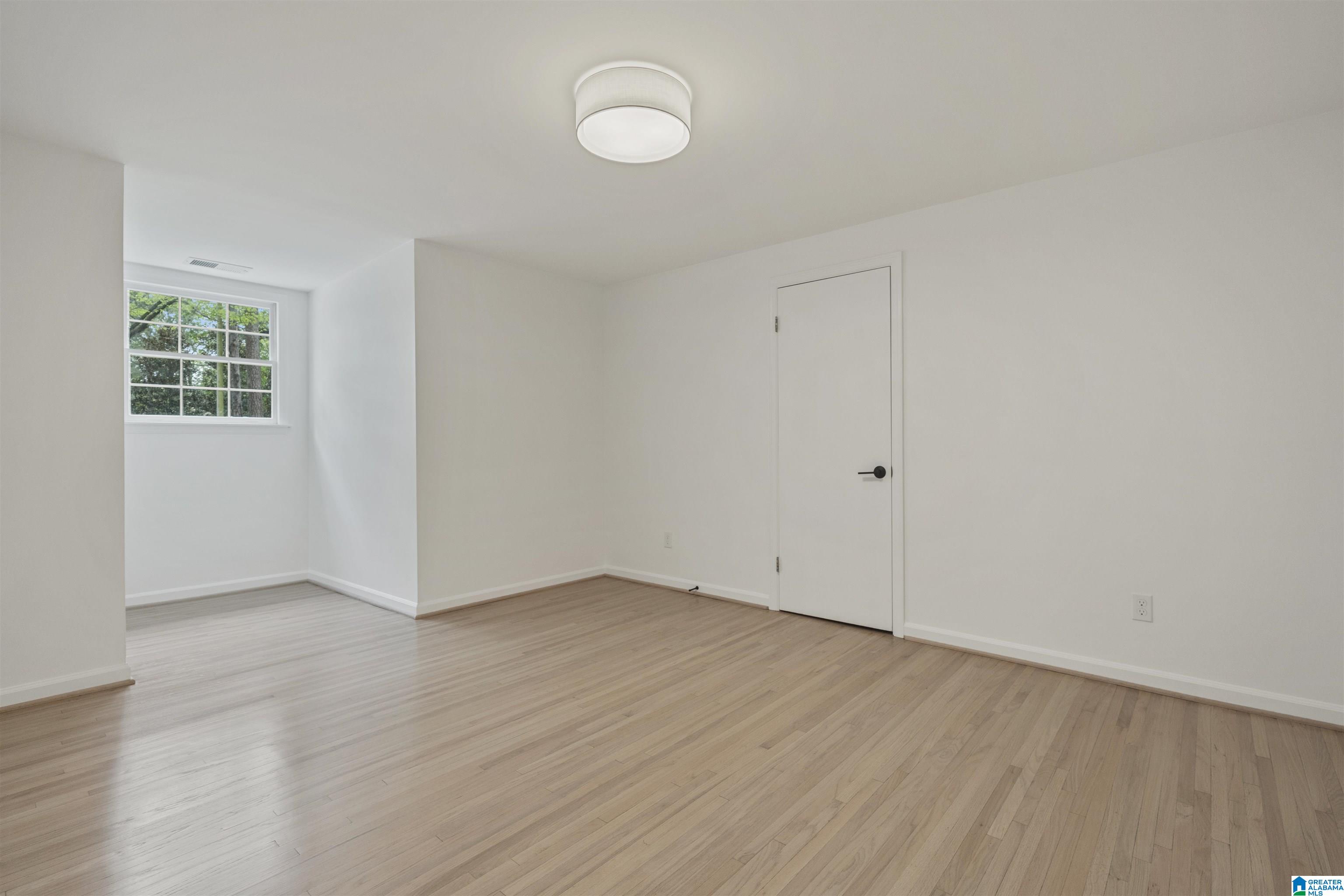 3308 Overton Road Birmingham, AL 35223 - Photo 30 of 50 Gallery Image 30