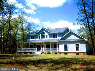 140 Pasadena Road Whiting, NJ 08759 - Photo 1 of 1