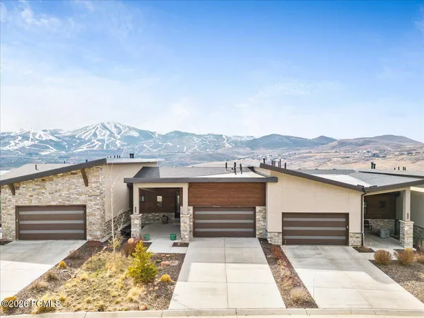 $7,000 | 11541 North Upside Drive, Kamas, UT 84036