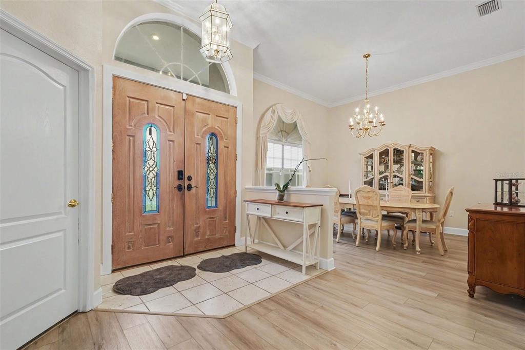 702 Brooker Ridge Court Brandon, FL 33511 - Photo 4 of 26