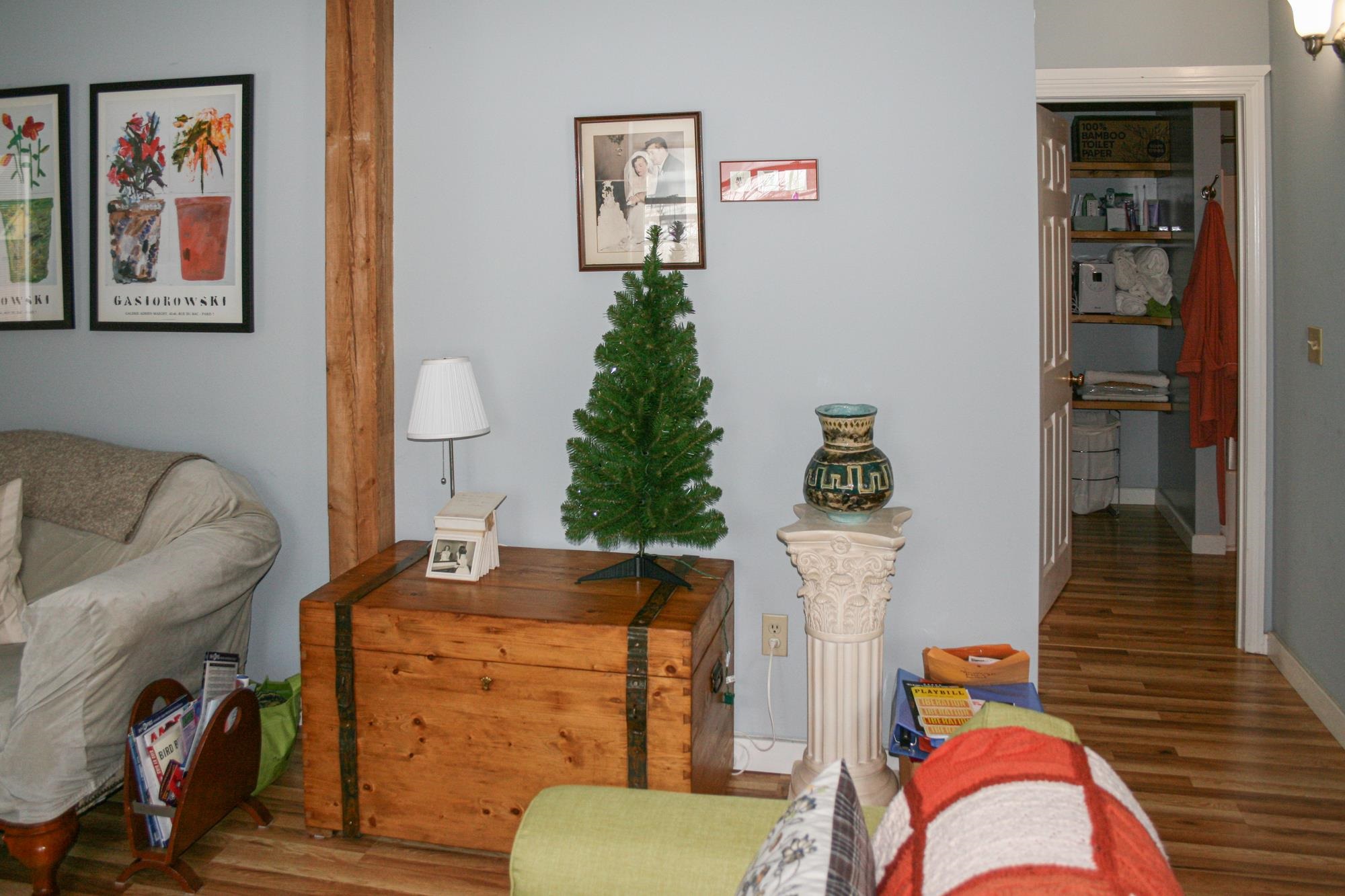40 Highland Street Ashland, NH 03217 - Photo 8 of 17
