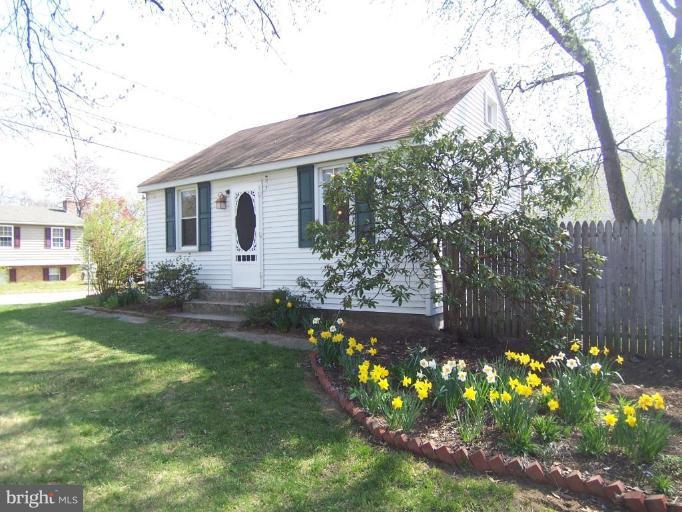 7771 West Shore Road Pasadena, MD 21122 - Photo 14 of 21 Other #3