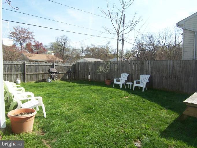7771 West Shore Road Pasadena, MD 21122 - Photo 21 of 21 Other #4