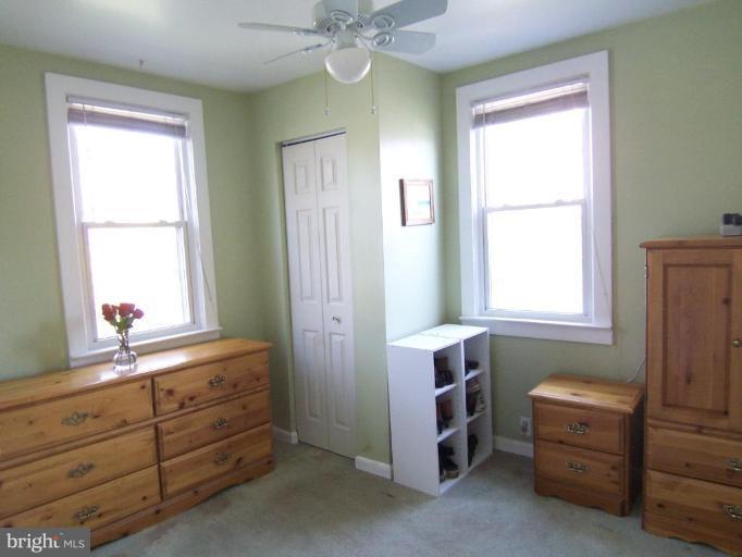 7771 West Shore Road Pasadena, MD 21122 - Photo 6 of 21 Bedroom #2