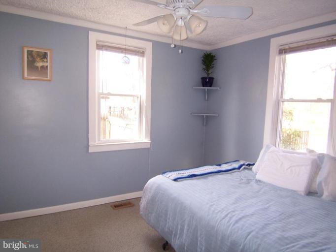 7771 West Shore Road Pasadena, MD 21122 - Photo 7 of 21 Bedroom #1