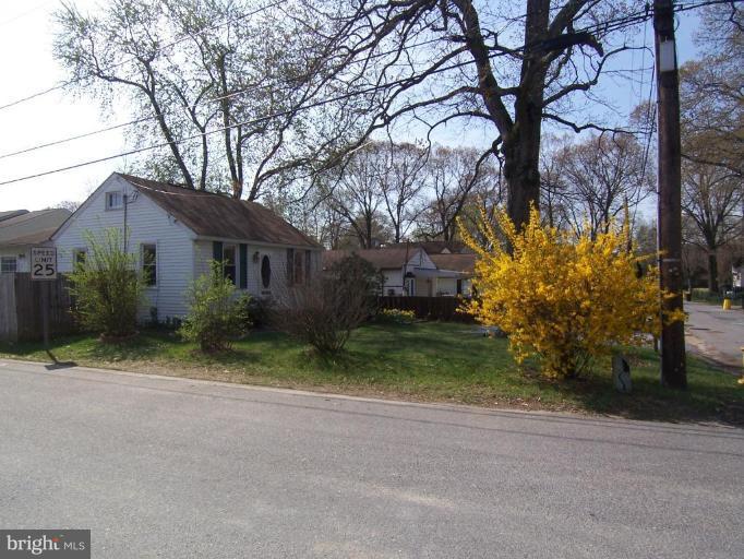 7771 West Shore Road Pasadena, MD 21122 - Photo 8 of 21 Street View