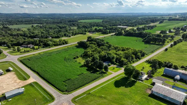 $350,000 | 0 Hwy 16/hamlet Avenue, Sparta, WI 54656