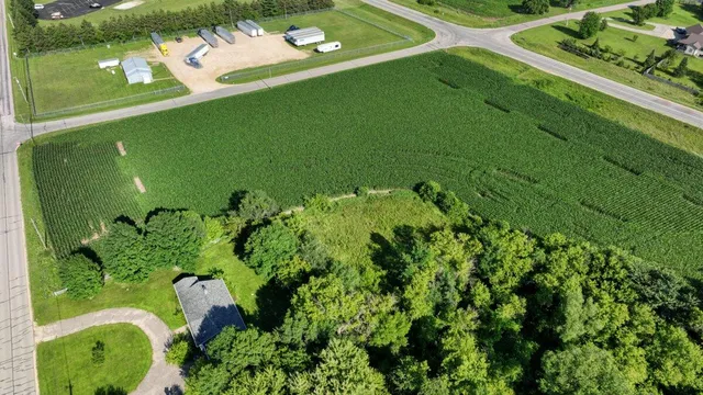 $375,000 | 0 Hwy 16/hamlet Avenue, Sparta, WI 54656